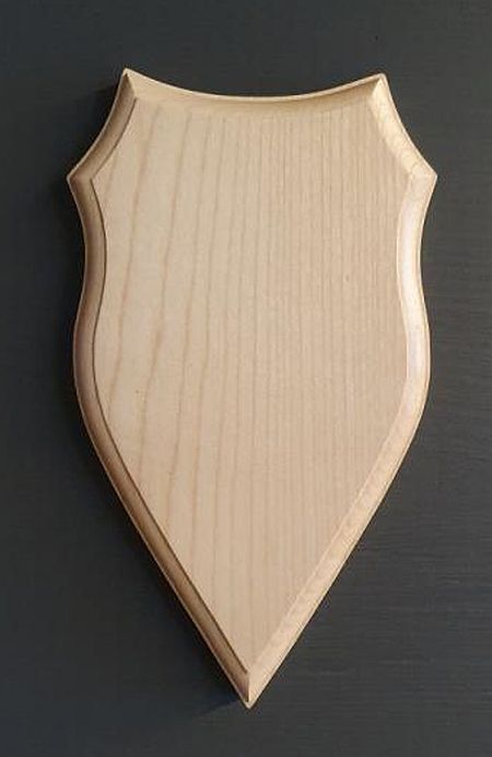 Rehschild