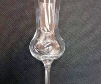 Ersatzglas Grappa
