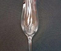 Ersatzglas Grappa/Schnaps