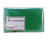 Wildtransportsack