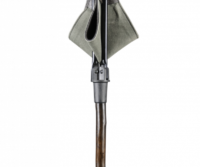 Jagdsitzstock Gastrock