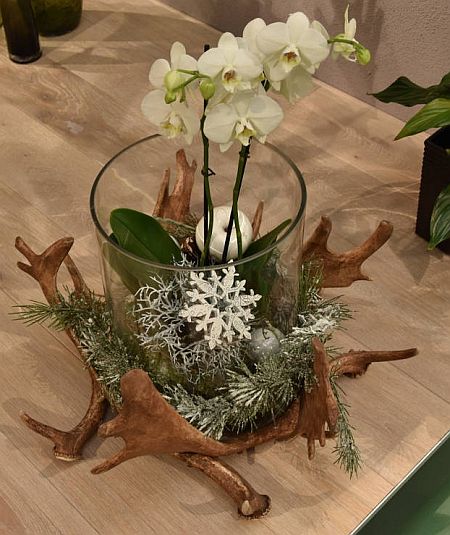 glass-cylinder-with-antler-wreath_1