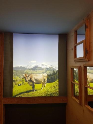 Appenzell