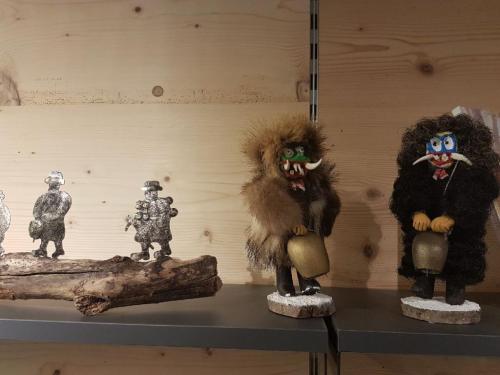 Gantenbein-Geweihe (1)
